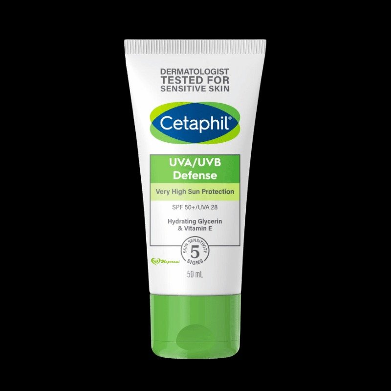 cetaphil-ecran-solaire-spf-50