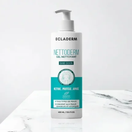 ecladerm glutathione 5 Gut-Healing Supplements
