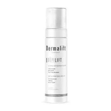 DERMALIFT CREME DEPIGMENTANTE 50 ML