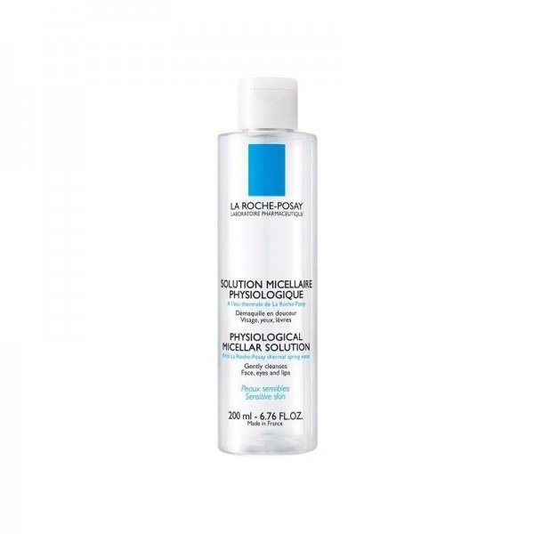 la-roche-posay-solution-micellaire-physiologique-200ml-demaquille-en-douceur-visage-yeux-et-levres