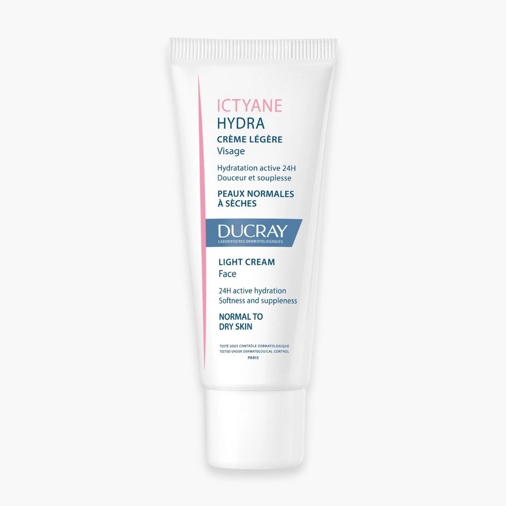 ducray-ictyane-hydra-creme-legere-40ml