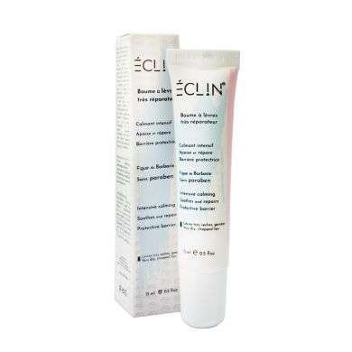 ECLIN BAUME A LEVRES 15 ML