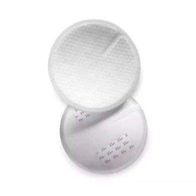 AVENT COUSSINETS D'ALLAITEMENT JOUR *24