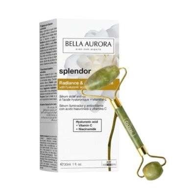 BELLA AURORA SPLENDOR SERUM ECLAT ANTI OX 30 ML