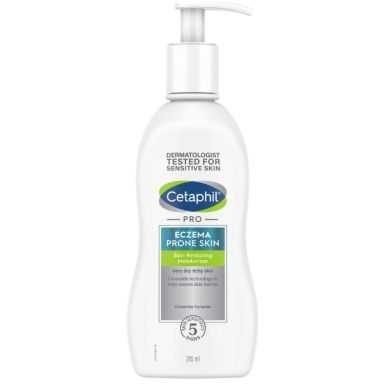 CETAPHIL PRO ACNE PRONE LOTION HYDRATANTE SPF 30