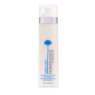 DOMINANCE CARES MILK 250 ML