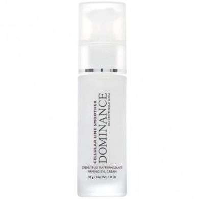 DOMINANCE CREME CONTOUR DES YEUX 30 ML