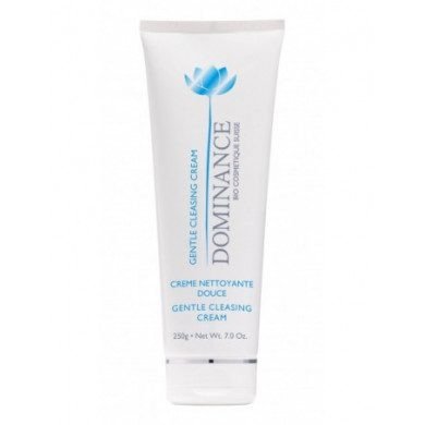 DOMINANCE CREME NETTOYANTE DOUCE 200ML