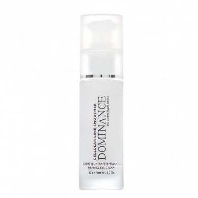 DOMINANCE GEL CONTOUR DES YEUX 30ML