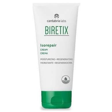 CANTABRIA BIRETIX ISOREPAIR CREME 50 ML