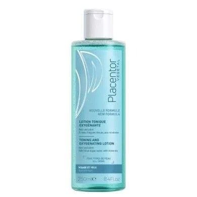 PLACENTOR LOTION TONIQUE OXYGENANTE 250 ML