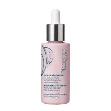 PLACENTOR SERUM REGENERANT 30ML