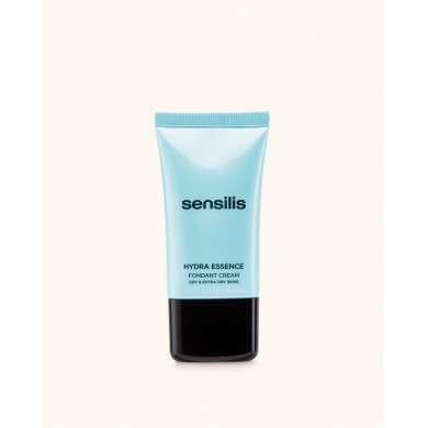 SENSILIS Hydra Essence Crème