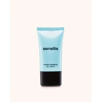 SENSILIS Hydra Essence [Gel Sorbet]