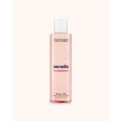 SENSILIS Ritual Care Hydro Nourishing Toner