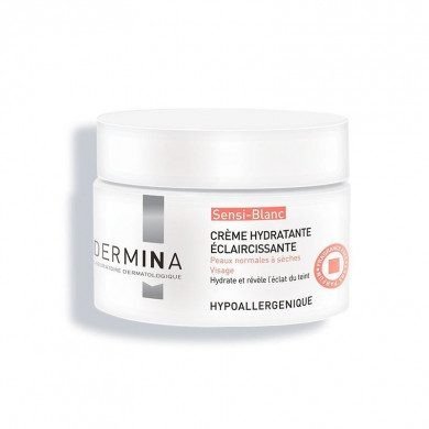 dermina-sensi-blanc-creme-hydratante-eclaircisante-pot-50-ml.